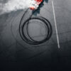 Formula 1: Drive to Survive - Netflix