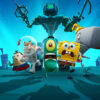 Plankton: The Movie - Netflix