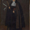 Velázquez Jerónima