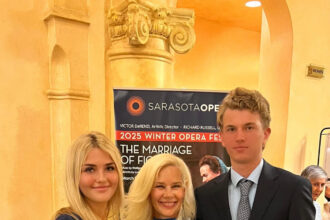 Michelle-Marie Heinemann