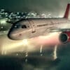 A Tragedy Foretold Flight 3054 - Netflix
