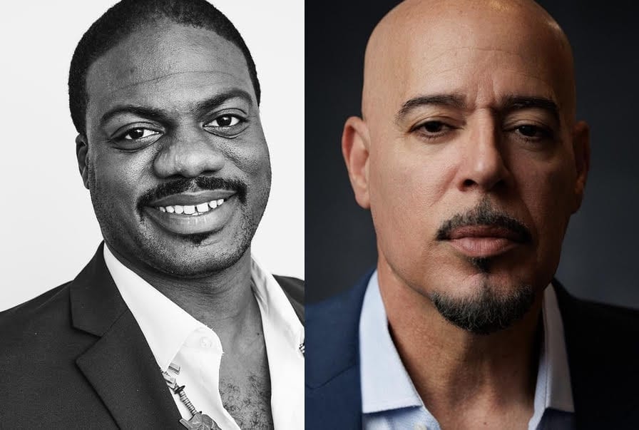 Marcus Henderson, Roberto Sanchez Among Stars to Attend Beyond Hollywood Int’l Opening Night
