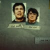 Fred and Rose West A British Horror Story - Netflix