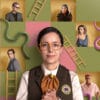 Snakes and Ladders - Netflix