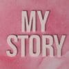 My story