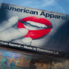 Trainwreck The Cult of American Apparel - Netflix
