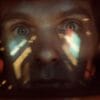 A Space Odyssey