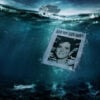 Amy Bradley Is Missing - Netflix