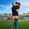 Happy Gilmore 2 - Netflix
