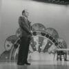 Sunday Best The Untold Story of Ed Sullivan - Netflix
