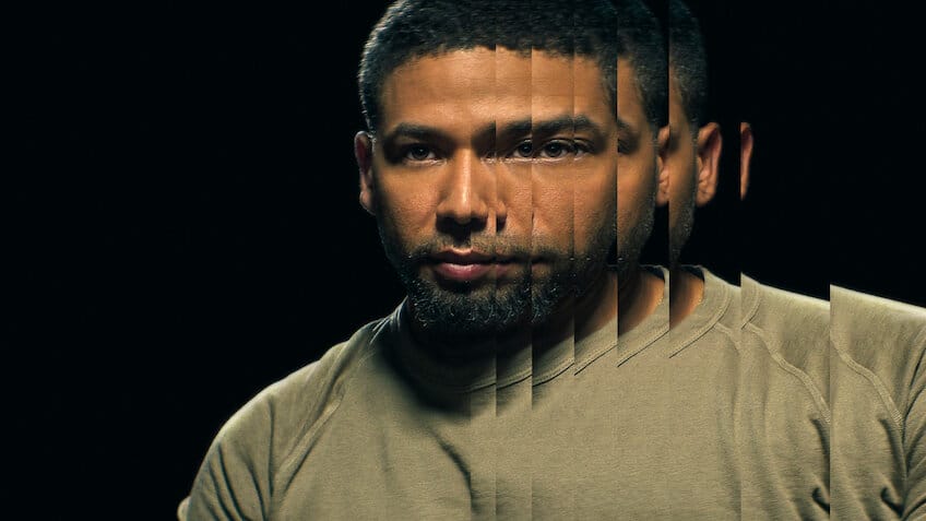 The Truth About Jussie Smollett?