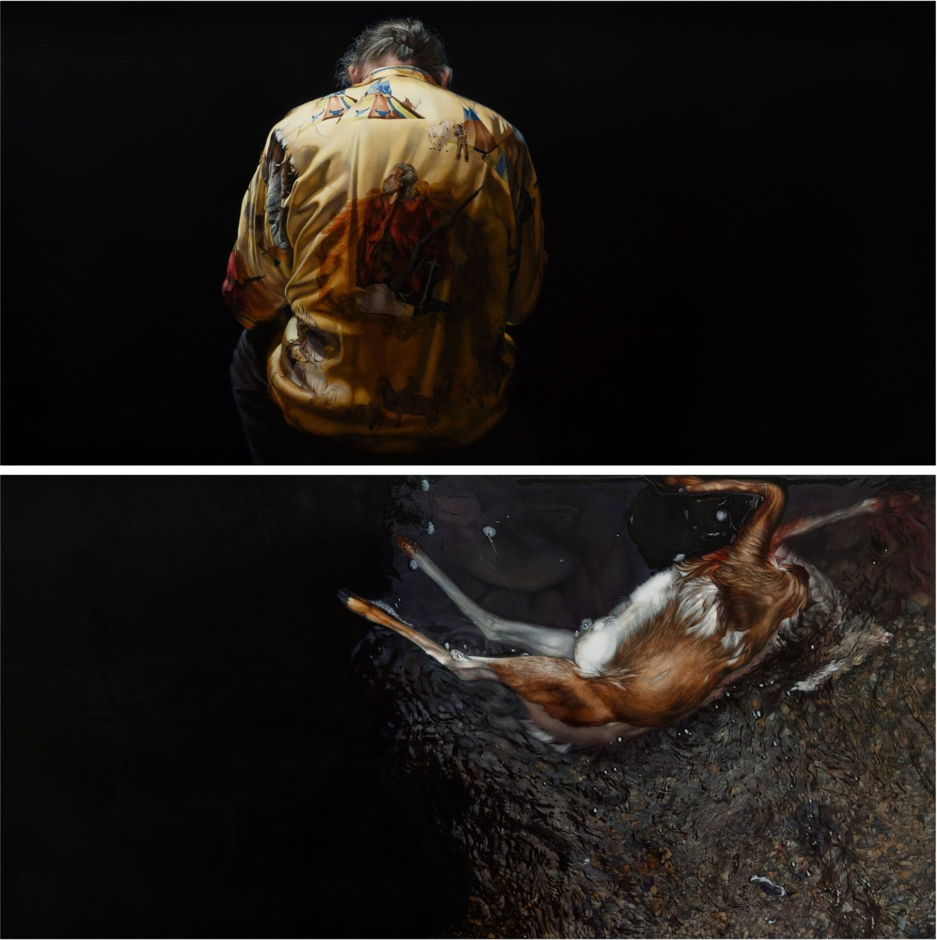 Arisa Kumagai Say yes to me