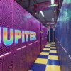 JUPITER Supercomputer