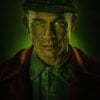 Monster The Ed Gein Story