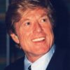 Robert Redford, Oscar-Winning Actor, Director and Sundance Founder, Dies at 89