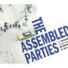 The Assembled Parties