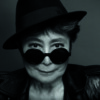 Yoko Ono