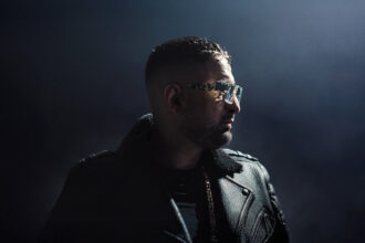 Babo The Haftbefehl Story