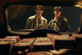 Everybody Loves Me When I'm Dead