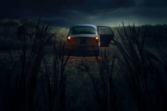 The Monster of Florence