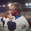 Who Killed the Montreal Expos?
