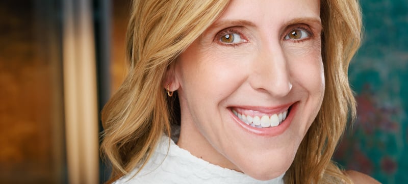 Carolyn Bridget Kennedy 