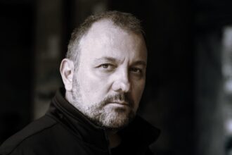 Photo Credit Adi Bulboaca