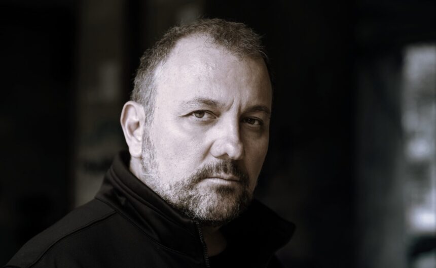 Photo Credit Adi Bulboaca