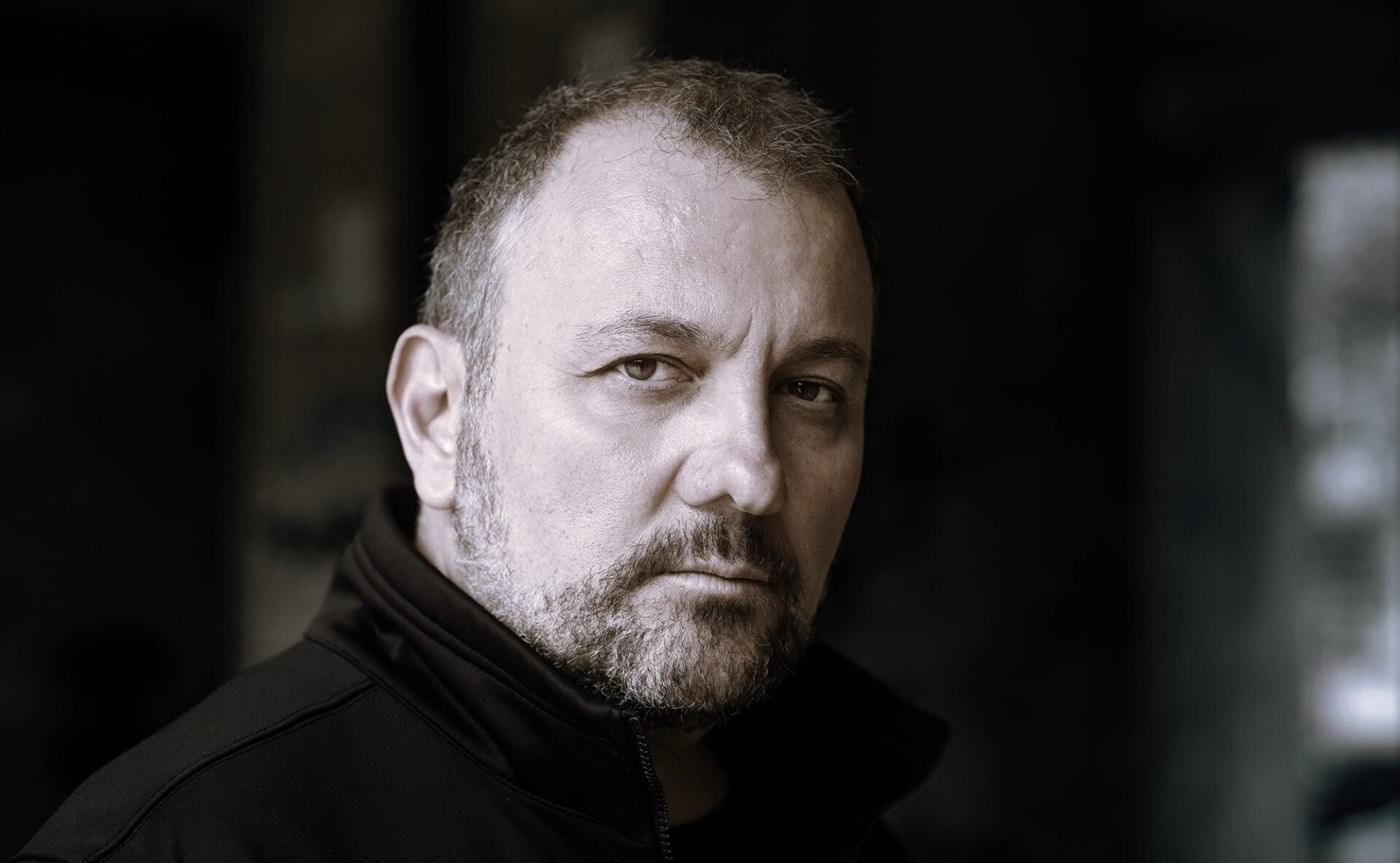 Photo Credit Adi Bulboaca